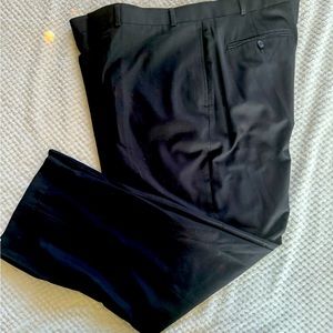 Dress pants size 40/34